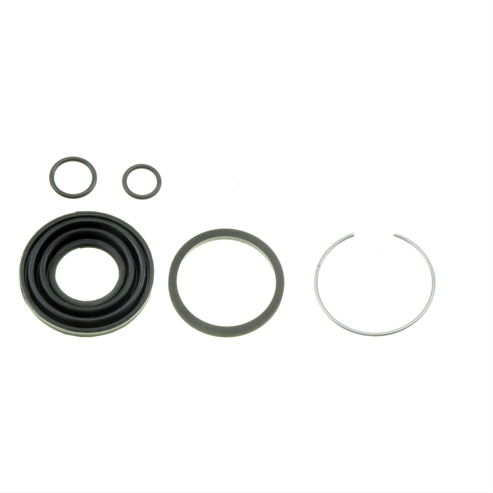 CALIPER REPAIR KIT