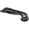 TRAILING ARM
