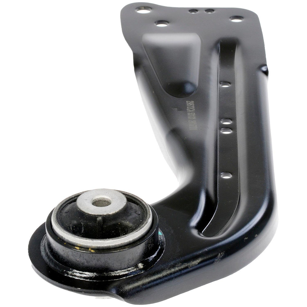 TRAILING ARM