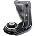 TRAILING ARM