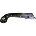TRAILING ARM