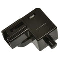 PARKING BRAKE SWITCH