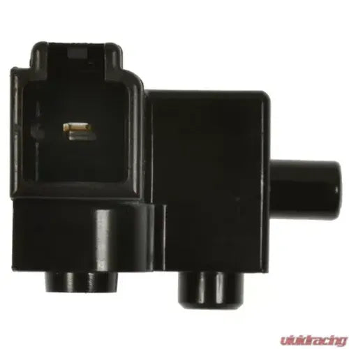 PARKING BRAKE SWITCH