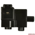 PARKING BRAKE SWITCH
