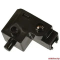 PARKING BRAKE SWITCH