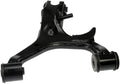 CONTROL ARM
