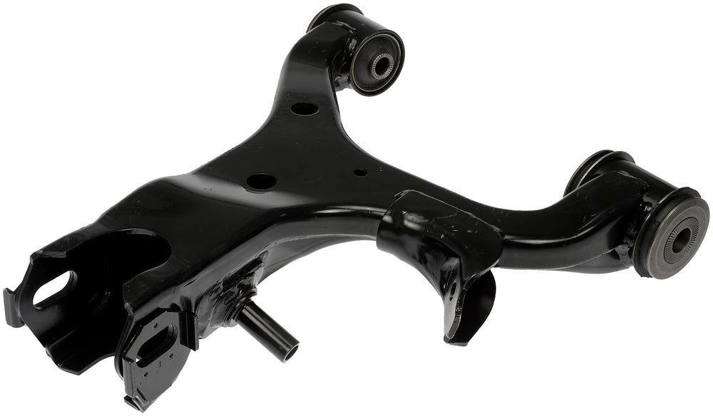 CONTROL ARM