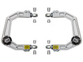 07-UP FJ/03-UP 4RUNNER BILLET UCA K