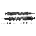 07-UP FJ/03-UP 4RUNNER BILLET UCA K