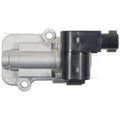 IDLE AIR CONTR VALVE