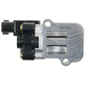 IDLE AIR CONTR VALVE