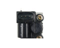 IDLE AIR CONTR VALVE