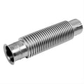 BELLOWS FLEX PIPE SS