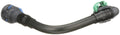 FUEL LINE HOSE