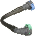 FUEL LINE HOSE