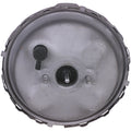 POWER BRAKE UNIT