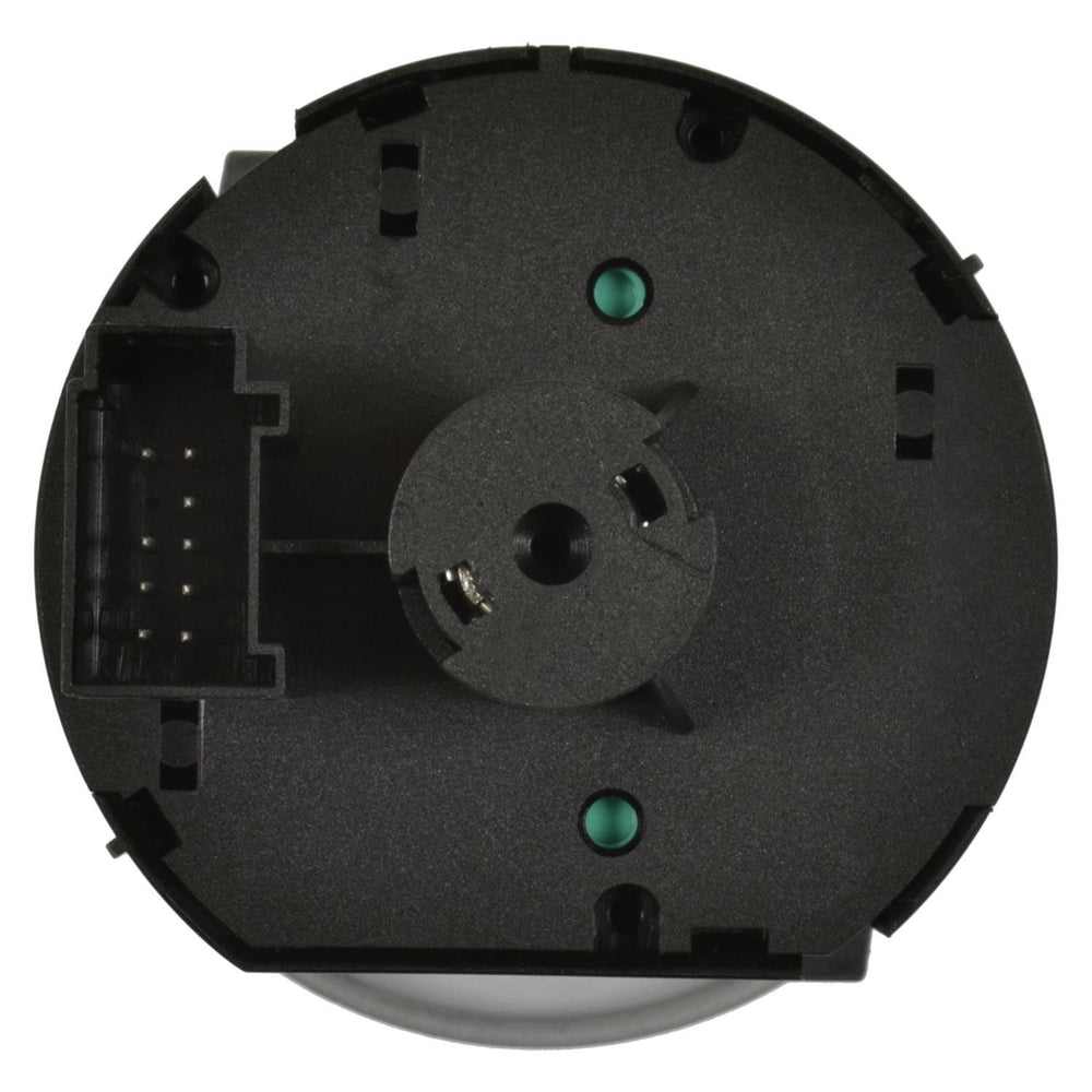 HEADLIGHT SWITCH