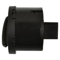 HEADLIGHT SWITCH