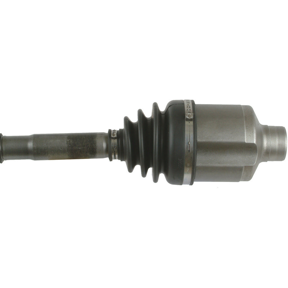 CV SHAFT 2010 FUSION