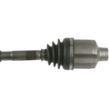CV SHAFT 2010 FUSION