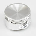Manley PIST-4.130/1.115CD/29ccDISH EA