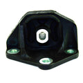TRANSMISSION MOUNT