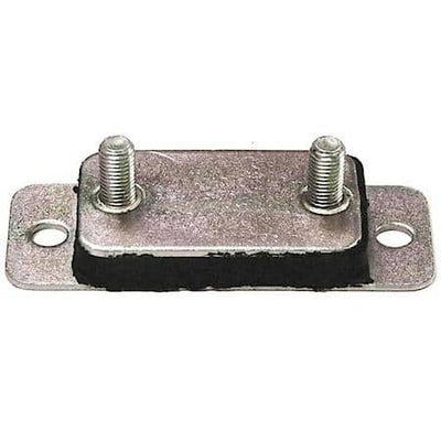 BRACKET - 82-84 VW