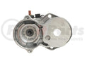 STARTER SWITCH