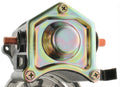 STARTER SWITCH