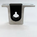 UPR 11-14 Manual Transmission Mount Delrin 3013-12