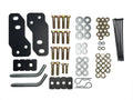 23C F250/F350/F450 SD SUPERHITCH MAGNUM 30K