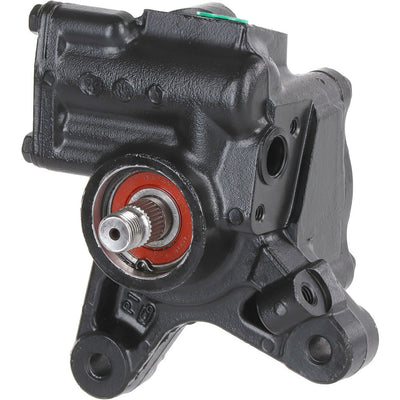 IMP POWER STEER PUMP