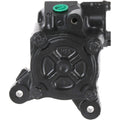 IMP POWER STEER PUMP