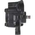 IMP POWER STEER PUMP