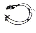 ABS SPEED SENSOR