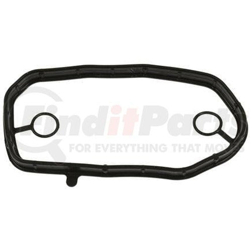 FUEL PUMP PLATE GASKET