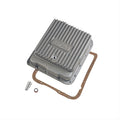 CAST DEEP PAN 700 R4 4L60 4L60E 4L65E