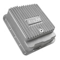 CAST DEEP PAN 700 R4 4L60 4L60E 4L65E
