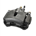 Power Stop 13-15 Lincoln MKX Front & Rear Autospecialty Kit w/Cals