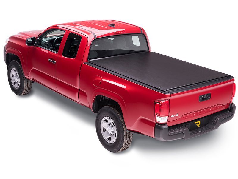REPLACEMENT COVER FOR A 563801