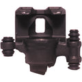 FRICTION CHOICE CALIPERS