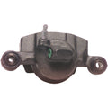 FRICTION CHOICE CALIPERS