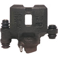 FRICTION CHOICE CALIPERS