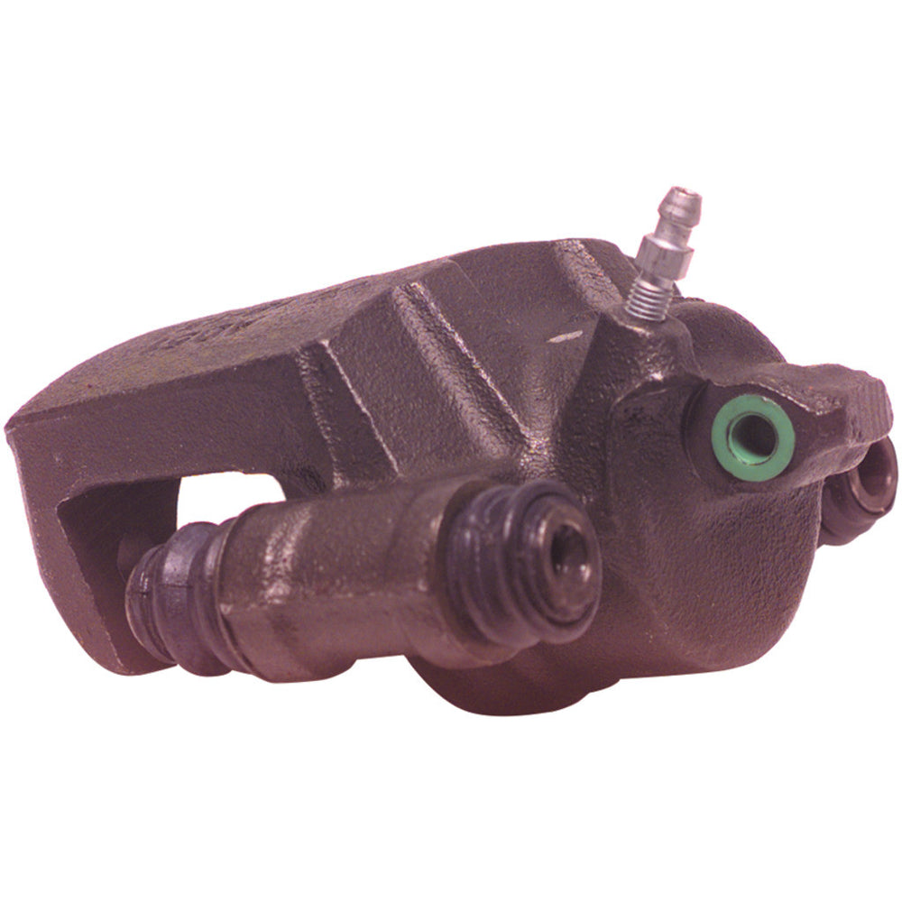 FRICTION CHOICE CALIPERS
