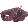 FRICTION CHOICE CALIPERS