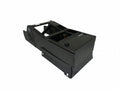 12.5' WIDE MEDIUM ANGLED 15' VEHICL