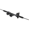 EPS RACK & PINION TYPE