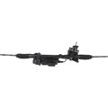 EPS RACK & PINION TYPE