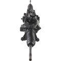 EPS RACK & PINION TYPE