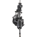 EPS RACK & PINION TYPE